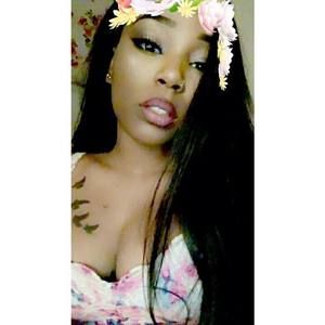 Meet your Posher, Xiquaria